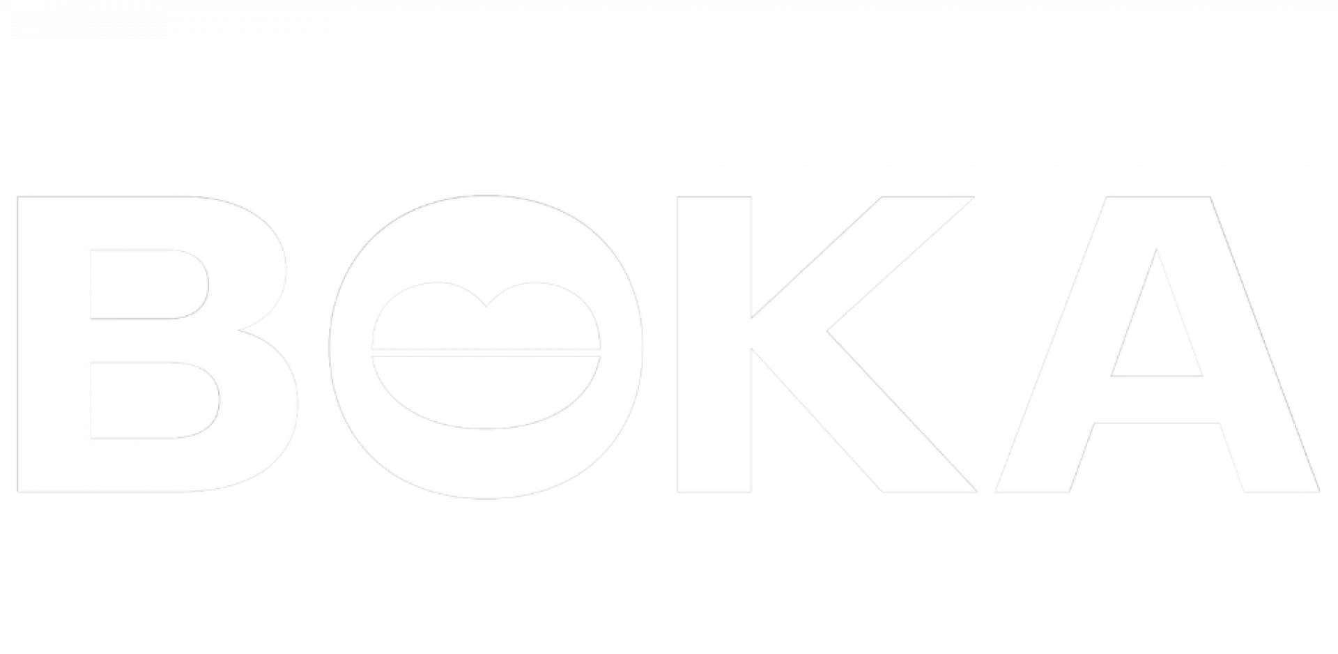 BOKA logo